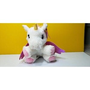 barbie doll unicorn